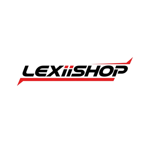 Lexiishop